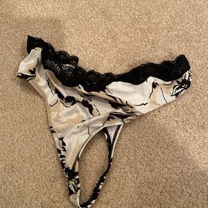 5 pairs various you can choose n pick etc bikini